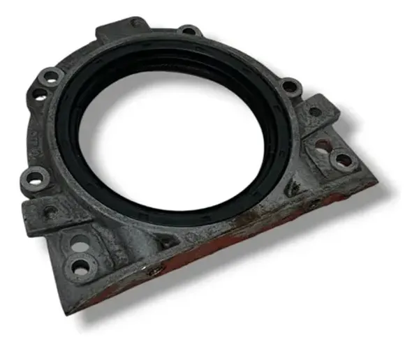 Flange Retentor Motor Audi A3 1.8 1998 1999 2000 2001 2002