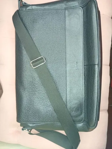 Bolsa Porta Carteiro IPLACE