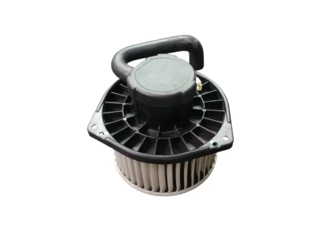 Motor Ar Forçado L200 Triton 2013