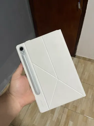 Tablet S9 FE 