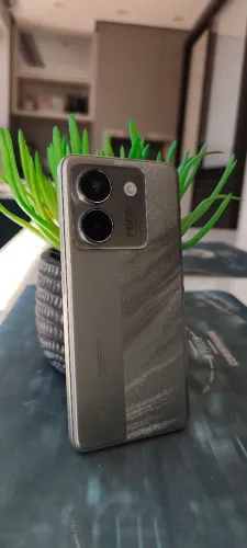 POCO M7 PRO 5G