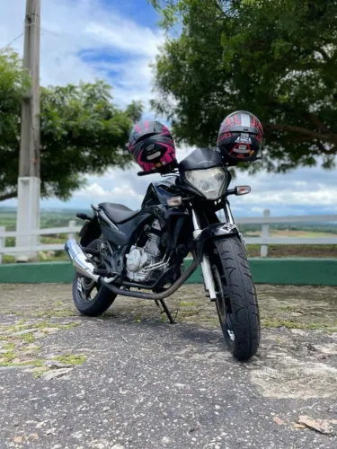 CB300r 13/13