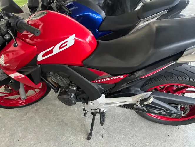 Vende-se