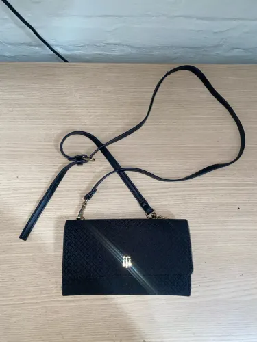 Bolsa nova estilo carteira