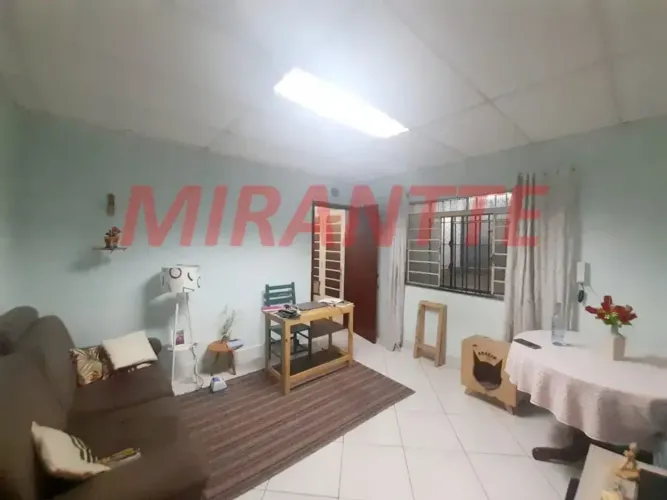 Sobrado para venda 20% abaixo do valor de mercado, 107 m², 3 quartos, Vila Mazzei - São Pa