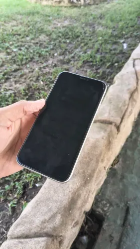 Vendo Iphone 11 128GB