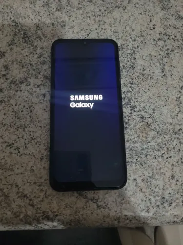 A14 5g novo