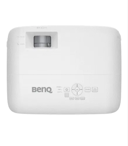 PROJETOR BENQ MS560