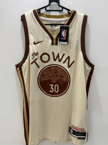 Camisa de basquete