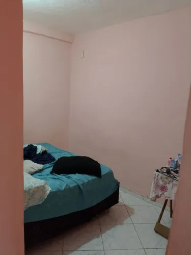 Casa 3/4