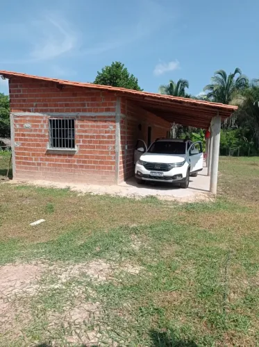 Venda por procuração