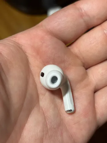 AIRPODS PRO 2 - LADO ESQUERDO 