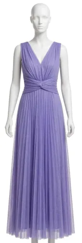 Vestido /Festa