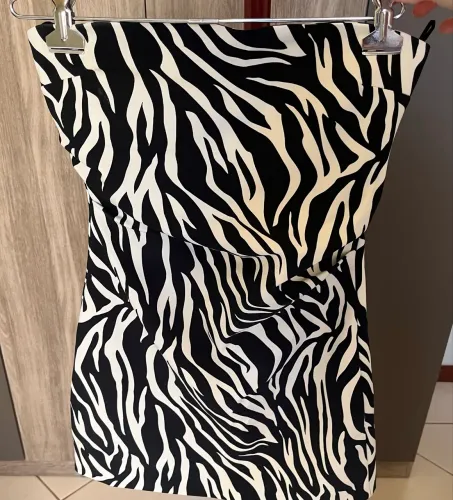 Roupas