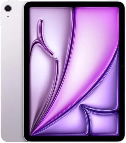 iPad Air M4 11? 256GB