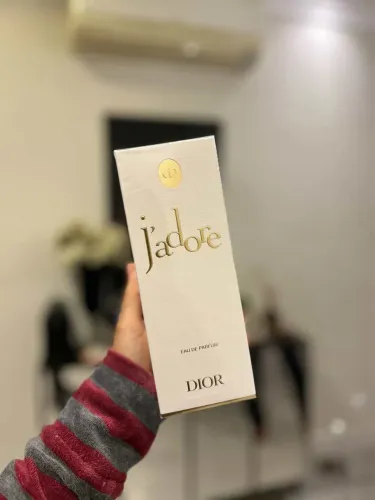 Perfume J?adore 