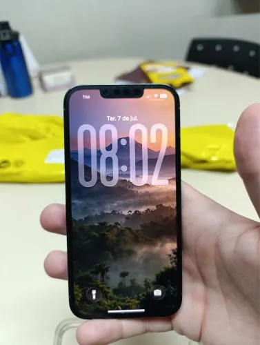 Iphone 13 Pro 128GB