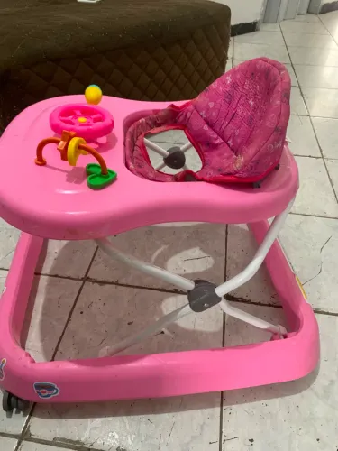 VENDO ANDAJAR