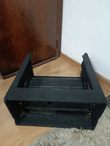 Case perifericos reduzido 52x52x30 