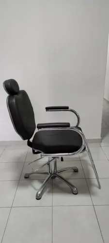 Cadeira reclinável Terra Santa