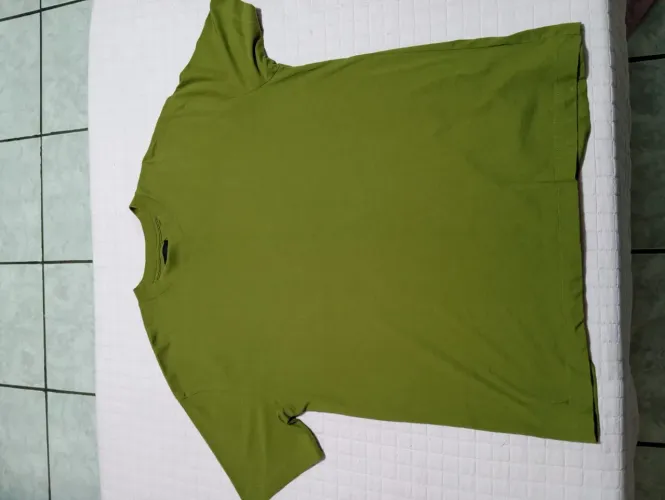 Camiseta Youcom