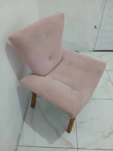 Proltona e puff