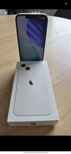 Iphone 13 256gb