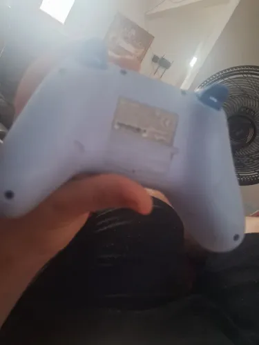 Controle Anti drift novo 250$