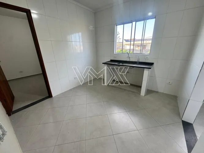 APARTAMENTO PARA LOCAÇÃO- NA VILA MARIA BAIXA- SP