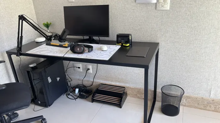Mesa