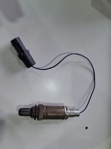 Sonda lambida celta corsa astra Delphi so00139