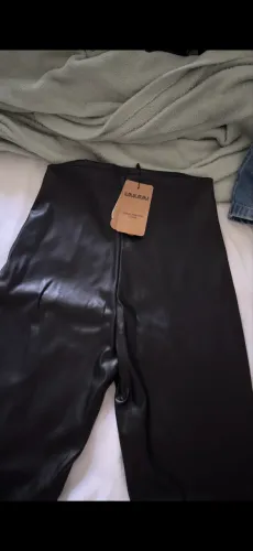 ROUPAS SHEIN NANAKARANA 