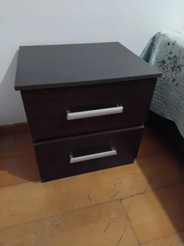 Mesa de Cabeceira
