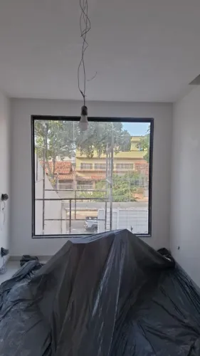 Reformas...Pinturas