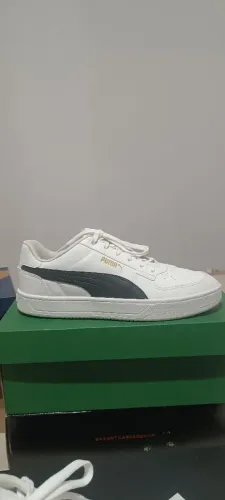Tênis Original Puma