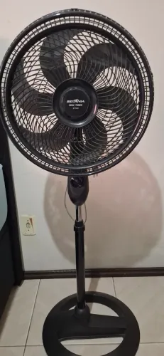 Ventilador Britânia 160w