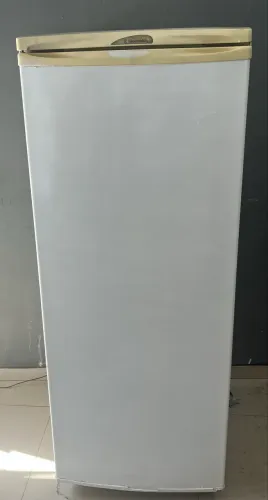 GELADEIRA ELECTROLUX 310 lts