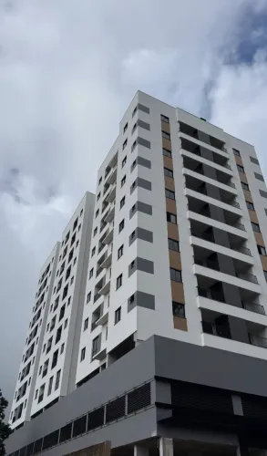 Ed. Porto Lisboa