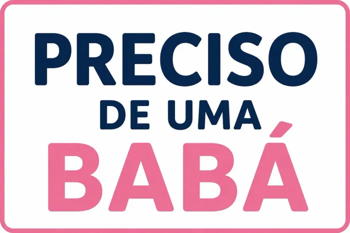 Baba 