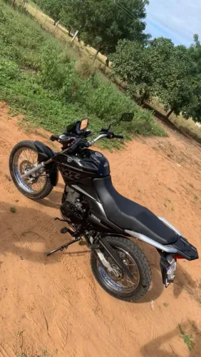 Venda