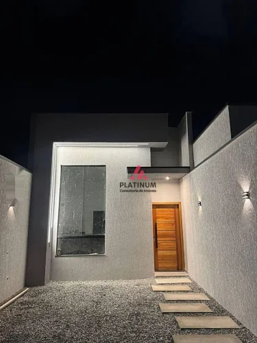 CASA A VENDA NO BARREIRO EM TAUBATÉ
