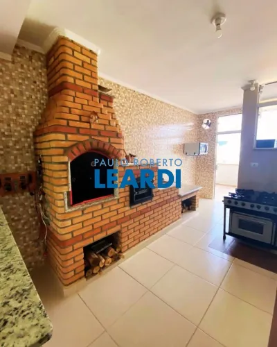 CASA TÉRREA - JARDIM AMÉRICA - MG