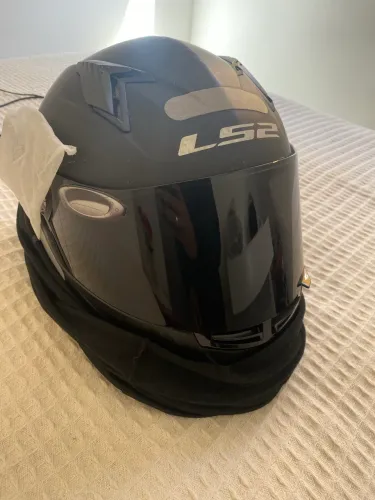 Ls2 ff358