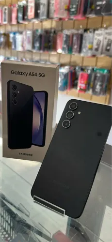 SAMSUNG A54