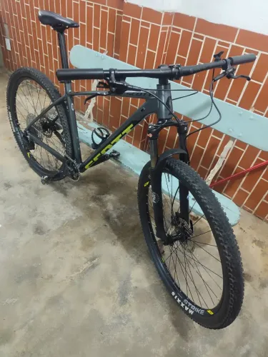 Scott scale 980