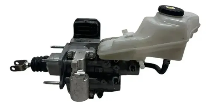 Cilindro Mestre Corolla Hybrid 2.0 2022/2023 ( 4727047040 )