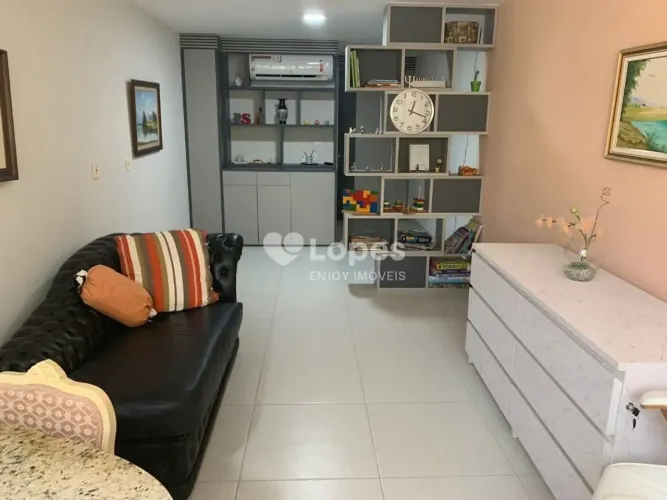 Sala em Recreio dos Bandeirantes, Rio de Janeiro