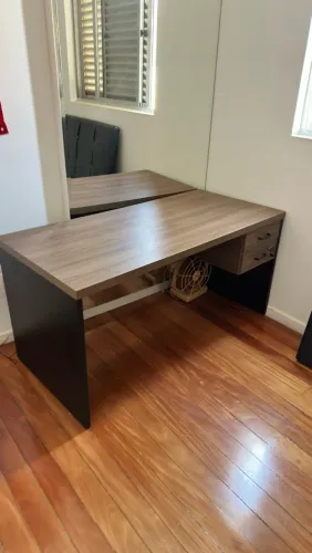 Mesa escritório