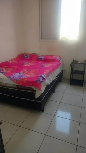 ? SEU NOVO LAR EM HORTOLÂNDIA ESTÁ AQUI! Oportunidade Única no Jd. Novo Ângulo! ?