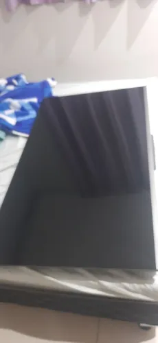 Tv tcl